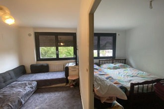 achat immeuble dijon 21000