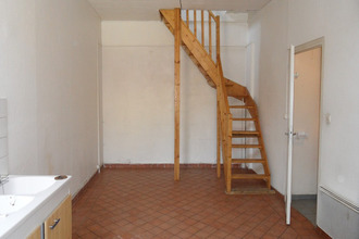 achat immeuble dijon 21000