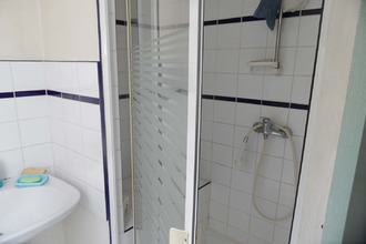 achat immeuble dijon 21000