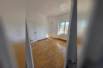 achat immeuble dijon 21000