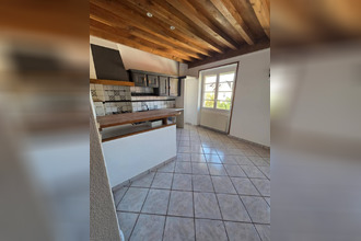 achat immeuble dijon 21000