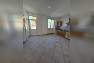 achat immeuble dijon 21000