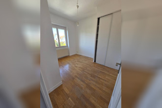 achat immeuble dijon 21000