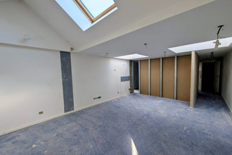 achat immeuble dijon 21000