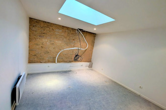 achat immeuble dijon 21000