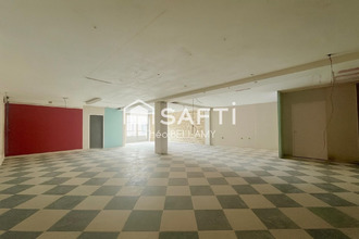 achat immeuble dijon 21000