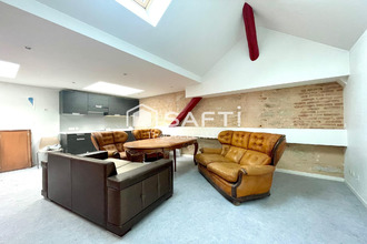 achat immeuble dijon 21000