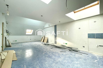 achat immeuble dijon 21000