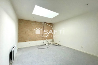 achat immeuble dijon 21000