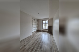 achat immeuble dijon 21000