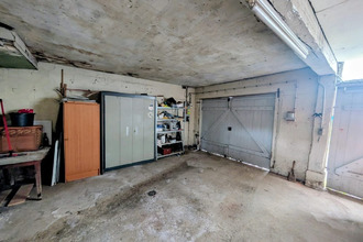 achat immeuble dijon 21000