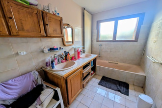 achat immeuble dijon 21000