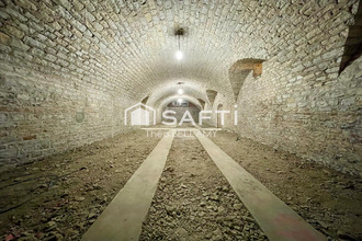 achat immeuble dijon 21000