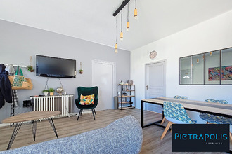 achat immeuble dijon 21000