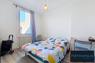 achat immeuble dijon 21000