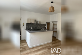 achat immeuble dijon 21000
