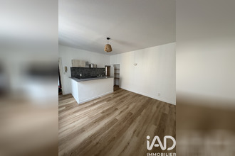 achat immeuble dijon 21000