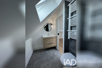 achat immeuble dijon 21000