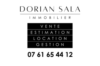 achat immeuble dijon 21000