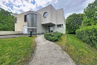achat immeuble dijon 21000