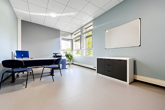 achat immeuble dijon 21000