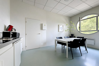 achat immeuble dijon 21000