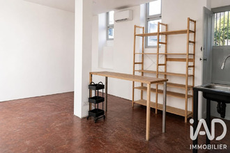 achat immeuble dijon 21000