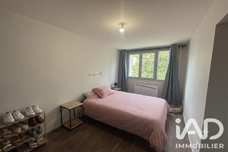achat immeuble dijon 21000