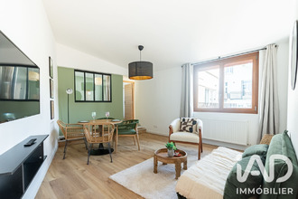 achat immeuble dijon 21000