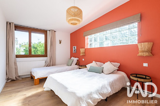 achat immeuble dijon 21000