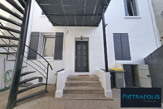 achat immeuble dijon 21000