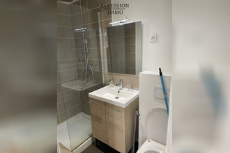 achat immeuble dijon 21000