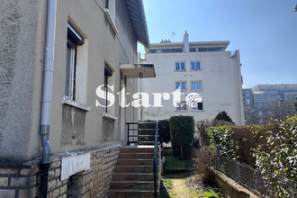 achat immeuble dijon 21000