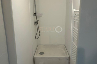 achat immeuble dijon 21000