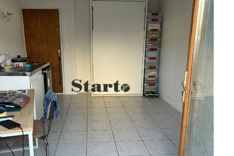 achat immeuble dijon 21000