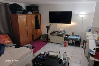 achat immeuble dijon 21000