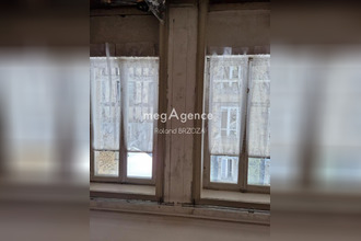 achat immeuble dinan 22100