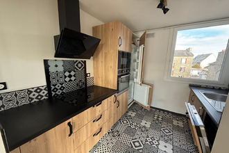 achat immeuble dinan 22100