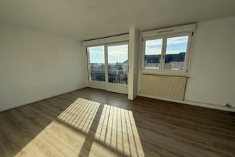 achat immeuble dinan 22100