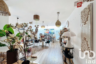 achat immeuble dinan 22100