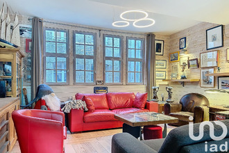 achat immeuble dinan 22100