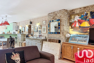 achat immeuble dinan 22100