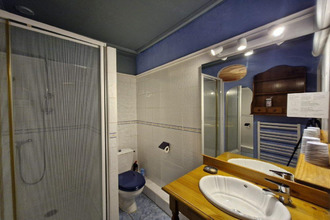 achat immeuble dinan 22100