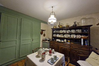 achat immeuble dinan 22100