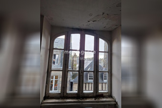 achat immeuble dinan 22100