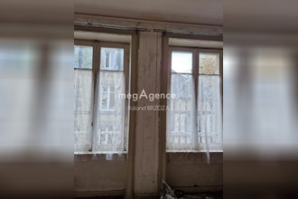 achat immeuble dinan 22100