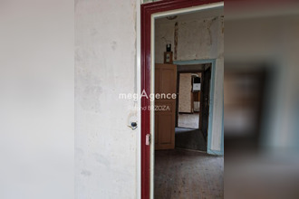 achat immeuble dinan 22100