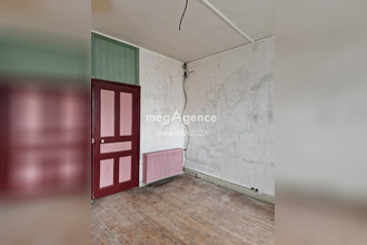 achat immeuble dinan 22100