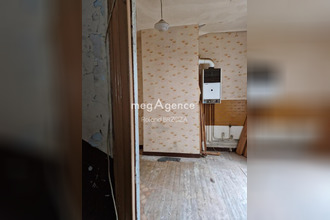 achat immeuble dinan 22100