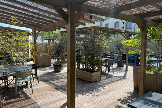 achat immeuble dinan 22100